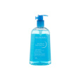 BIODERMA Atoderm