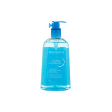 BIODERMA Atoderm