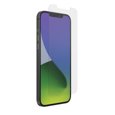 ZAGG Invisible Shield Elite + sklo iPhone 12 Pro Max ZAGG Invisible Shield Elite + sklo iPhone 12 Pro Max