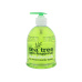 Xpel Tea Tree Anti-Bacterial