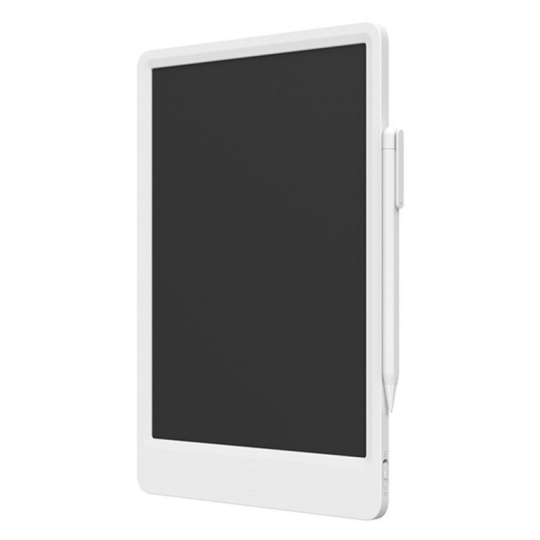 Xiaomi Mi LCD Writing Tablet 13,5''