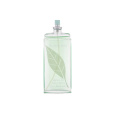 Elizabeth Arden Green Tea, Tester