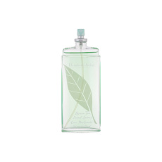 Elizabeth Arden Green Tea, Tester