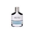 Jimmy Choo Urban Hero