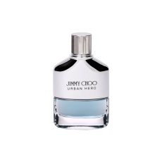 Jimmy Choo Urban Hero