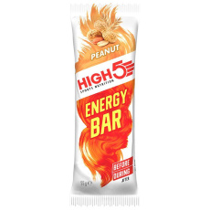 Energy Bar 55g