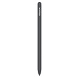 Nillkin Stylus iSketch S3 pro Samsung Tablet Black