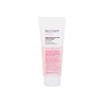 Revlon Professional Re/Start