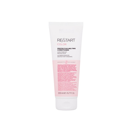Revlon Professional Re/Start