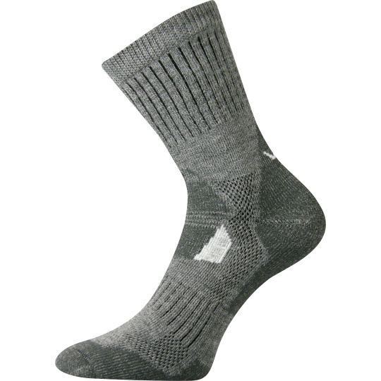 ponožky Stabil