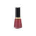 Revlon Nail Enamel