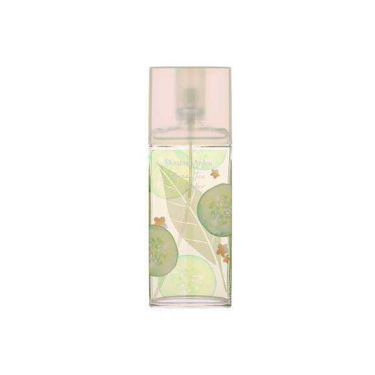 Elizabeth Arden Green Tea