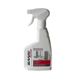 čistič SANN PROFI Čistič na nerez ocel 200ml