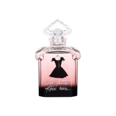 Guerlain La Petite Robe Noire