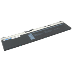 Baterie AVACOM pro Dell Precision M7530, M7730 Li-Pol 11,4V 8500mAh 97Wh