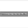 hřebík kroucený 70x3,1mm (5kg)