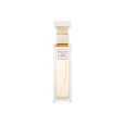 Elizabeth Arden 5th Avenue
