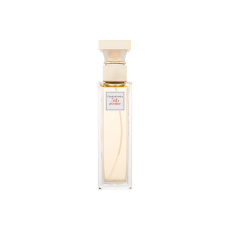 Elizabeth Arden 5th Avenue