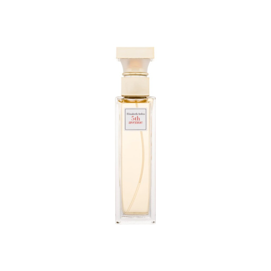 Elizabeth Arden 5th Avenue
