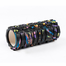 Masážní válec Sedco EVA FOAM ROLLER Masážní válec Sedco EVA FOAM ROLLER