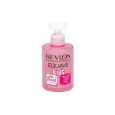 Revlon Professional Equave Princess Look 2 in 1