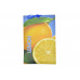 Vonný sáček (17x11cm) - Citron