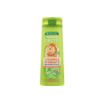 Garnier Fructis Vitamin & Strength