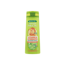 Garnier Fructis Vitamin & Strength