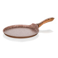 pánev na palačinky 24cm SMART STONE