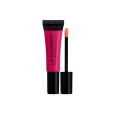Gabriella Salvete Lip Plumper