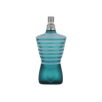 Jean Paul Gaultier Le Male