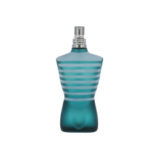 Jean Paul Gaultier Le Male