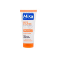 Mixa Shea Nourish