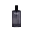 Davidoff Cool Water