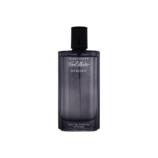 Davidoff Cool Water