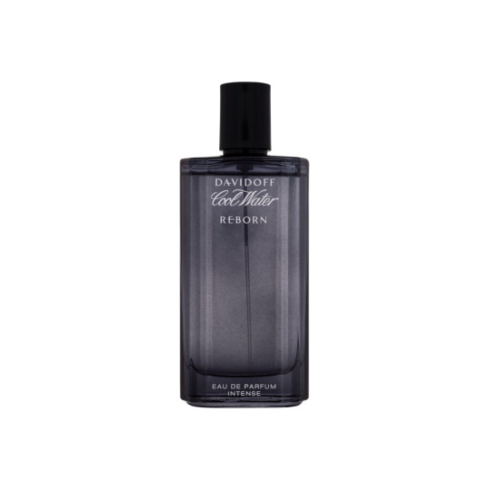 Davidoff Cool Water