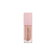 Makeup Revolution London Shimmer Bomb