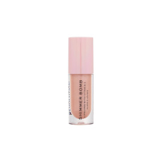Makeup Revolution London Shimmer Bomb