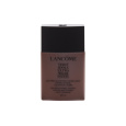Lancôme Teint Idole Ultra Wear SPF19