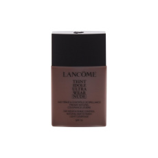 Lancôme Teint Idole Ultra Wear SPF19