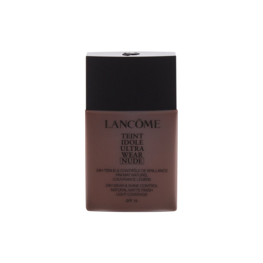 Lancôme Teint Idole Ultra Wear SPF19