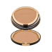 Sisley Phyto-Poudre Compacte