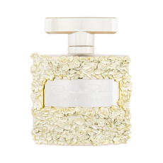 Oscar de la Renta Bella