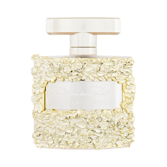 Oscar de la Renta Bella