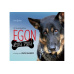 CD - Egon - děsná psina