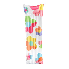 Nafukovací lehátko INTEX FASHION 59720 Nafukovací lehátko INTEX FASHION 59720