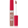 Rimmel London Lasting Mega Matte
