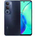 VIVO Y19s/8GB/256GB/Black
