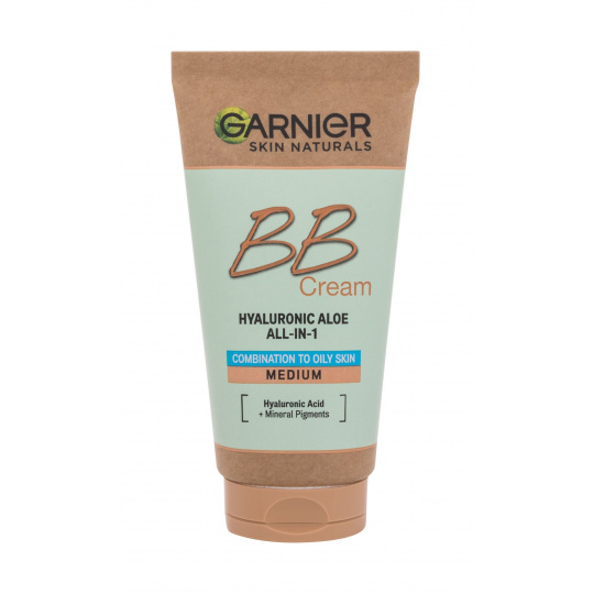 Garnier Skin Naturals SPF25