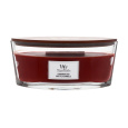 WoodWick Cinnamon Chai